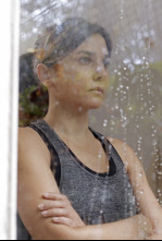 Imagen de Morir - 4