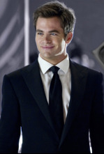 Imagen de Esto es la guerra - 4