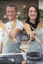 Imagen de Txoriene - 4