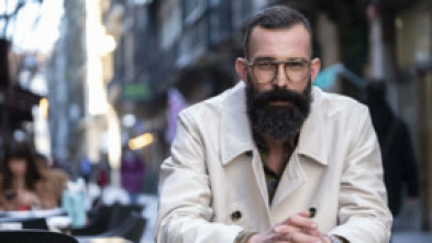 Imagen de Juego de cartas - 5