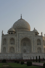 Imagen de Acceso de 360º a los...: Taj Mahal - 6