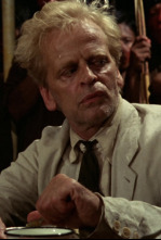 Imagen de Fitzcarraldo - 4