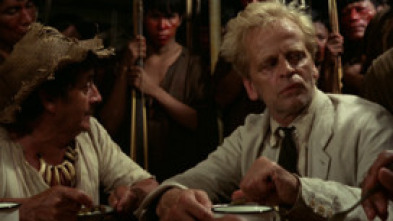 Imagen de Fitzcarraldo - 5