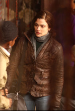 Imagen de La verdad oculta - 4