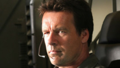 Imagen de Explosión solar - 5