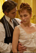 Imagen de Bel Ami - 4