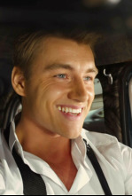 Imagen de El tesoro del lago Kaban - 4