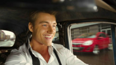 Imagen de El tesoro del lago Kaban - 5