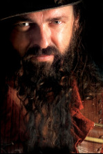 Imagen de El capitán Barbanegra 2 - 4