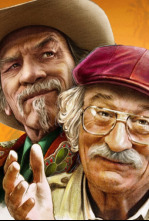 Imagen de La última gran estafa - 4