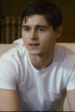 Imagen de Anonymous - 4