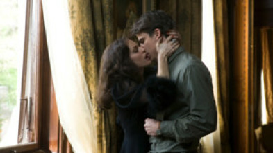 Imagen de La Dalia Negra - 5