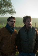 Imagen de Normandía al desnudo - 4