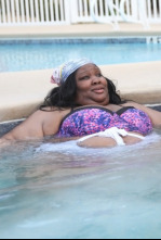 Imagen de Demasiados kilos de más (T2): Ep.5  - 4