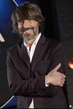 Imagen de Adivina qué hago (T1): Ep.3 - 4