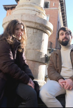 Imagen de Bodas de Isabel... (T2026): Muerte de Isabel - 4