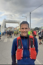 Imagen de Chiloé - lasterka munduan - 4