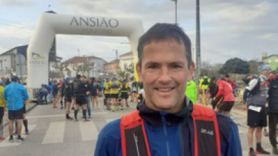 Imagen de Chiloé - lasterka munduan - 5