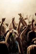 Imagen de La Partytura (T1): Concierto Aranjuez - 4