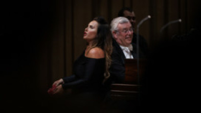 Imagen de Sonya Yoncheva Malcolm Martineau - Rencontres Musicales d'Evian - 7