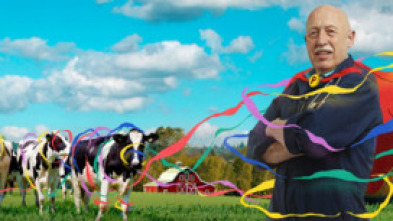 Imagen de El increíble doctor Pol  - 6