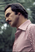 Imagen de Gator, el confidente - 4