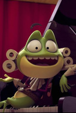 Imagen de Kaeloo - 4