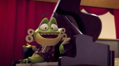 Imagen de Kaeloo - 5