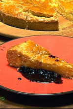 Imagen de Karakia: Chisato (Hida, Japó) - 4