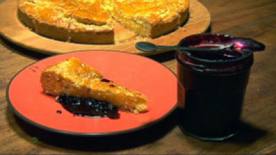 Imagen de Karakia: Lafken (Araucania, Xile) - 5