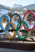 Imagen de Hall Of Fame... (2026): 23/02/2026 - 9