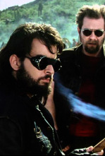 Imagen de Recuerdos que matan - 4