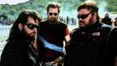 Imagen de Recuerdos que matan - 5