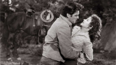 Imagen de En el límite del desierto - 5