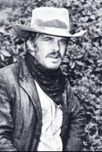 Imagen de Asalto al último tren - 4