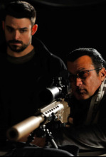 Imagen de Justicia extrema (T2): Ep.1 La venganza es mía - 4