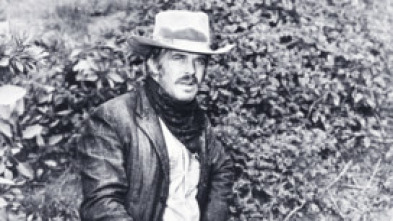 Imagen de Asalto al último tren - 5