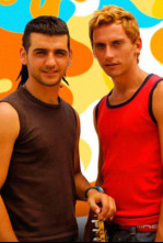 Imagen de Los mánagers - 4