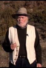 Imagen de Raíces vivas (T2026): Fiesta de los oficios en Puertomingalvo. El dance de Remolinos. - 4