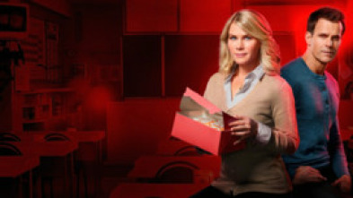 Imagen de Se ha cocinado un crimen 5 - 7