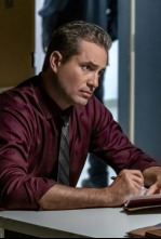 Imagen de Misterios de Celestina (T1): Ep.2  - 4