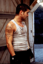 Imagen de La prueba - 7