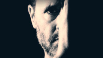 Imagen de Asesinos de América: Con el humo en los ojos - 5