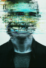 Imagen de Asesinatos en Silicon Valley: Ep.5 - 4