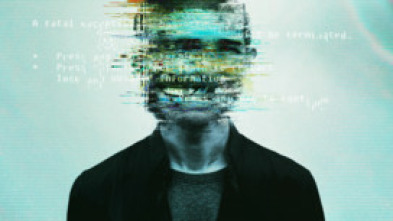 Imagen de Asesinatos en Silicon Valley: Ep.4 - 5