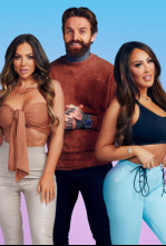 Imagen de Geordie OG's (T4) - 8