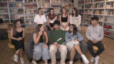 Imagen de Conectad@s en familia - 5