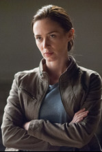 Imagen de Sicari - 4