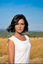 Imagen de Fuera de cobertura - 4