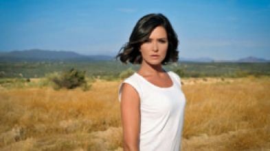 Imagen de Fuera de cobertura - 5